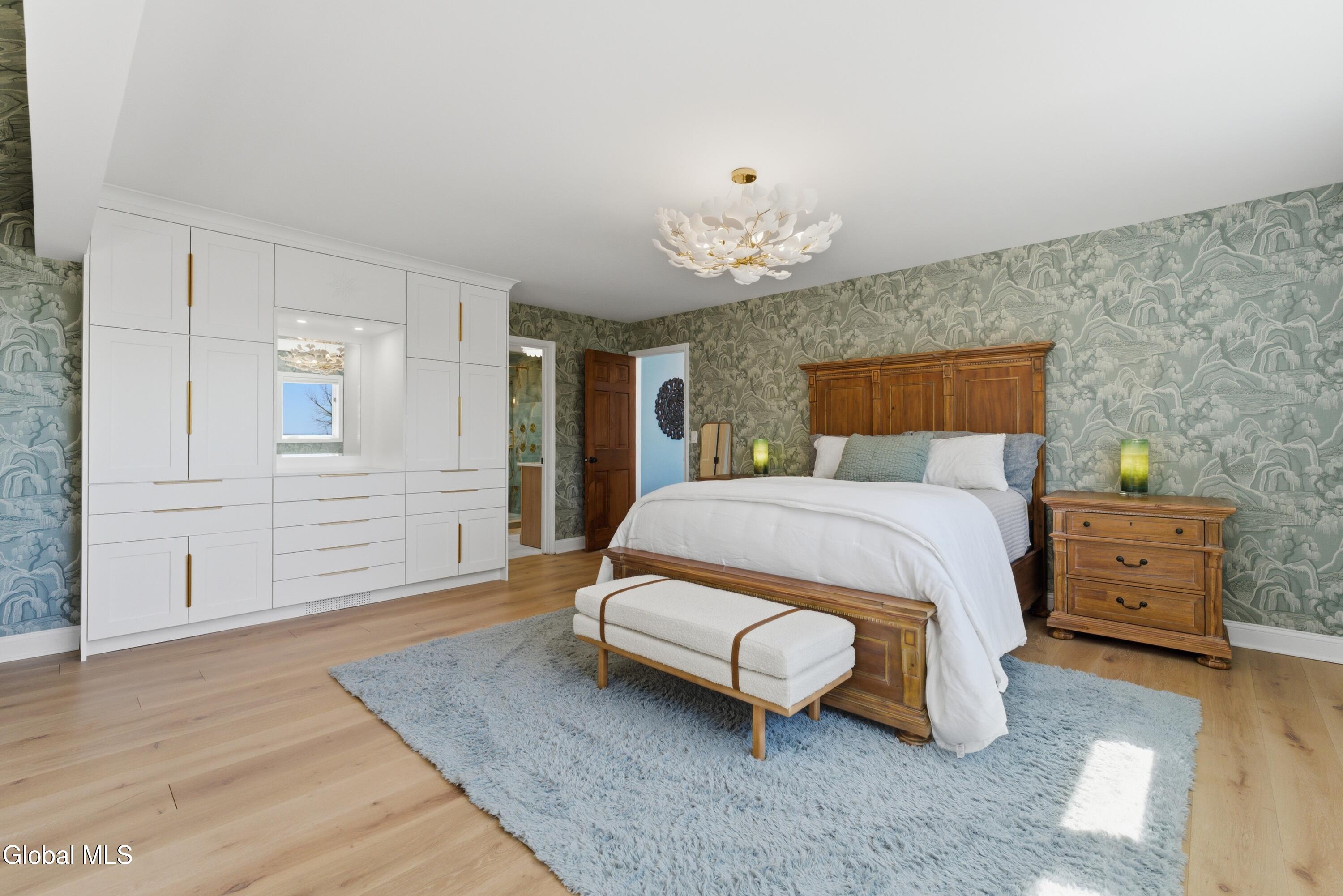 47 Olde Coach Road Lake George NY 12824