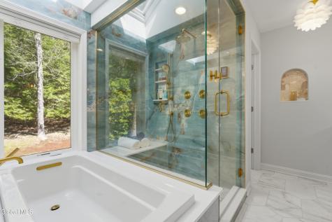 47 Olde Coach Road Lake George NY 12824