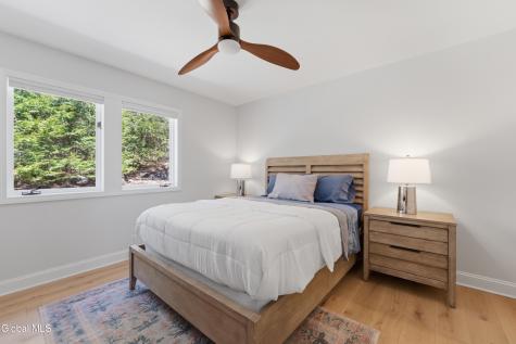 47 Olde Coach Road Lake George NY 12824
