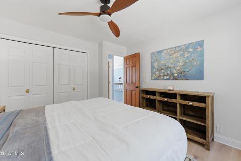 47 Olde Coach Road Lake George NY 12824