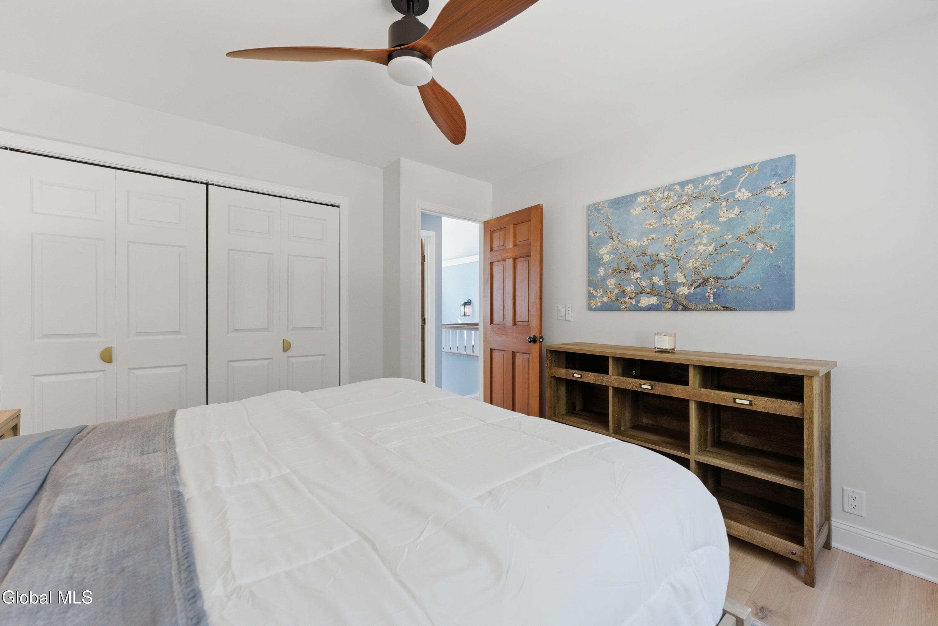 47 Olde Coach Road Lake George NY 12824
