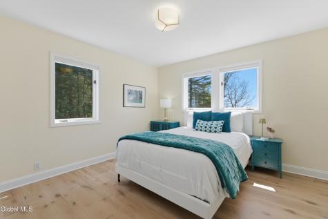 47 Olde Coach Road Lake George NY 12824