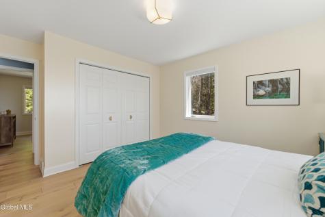 47 Olde Coach Road Lake George NY 12824