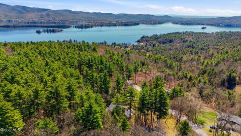 47 Olde Coach Road Lake George NY 12824