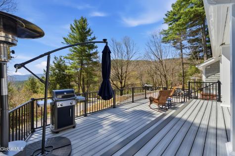 47 Olde Coach Road Lake George NY 12824