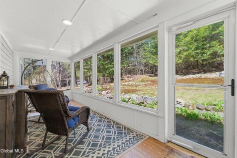 47 Olde Coach Road Lake George NY 12824