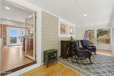 47 Olde Coach Road Lake George NY 12824