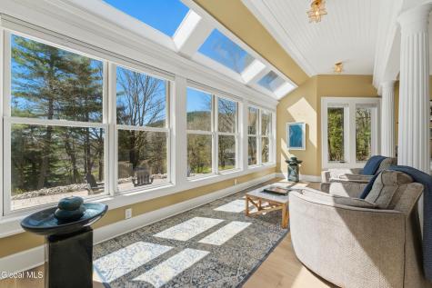 47 Olde Coach Road Lake George NY 12824