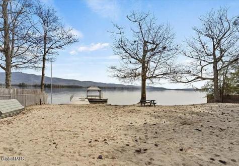 47 Olde Coach Road Lake George NY 12824