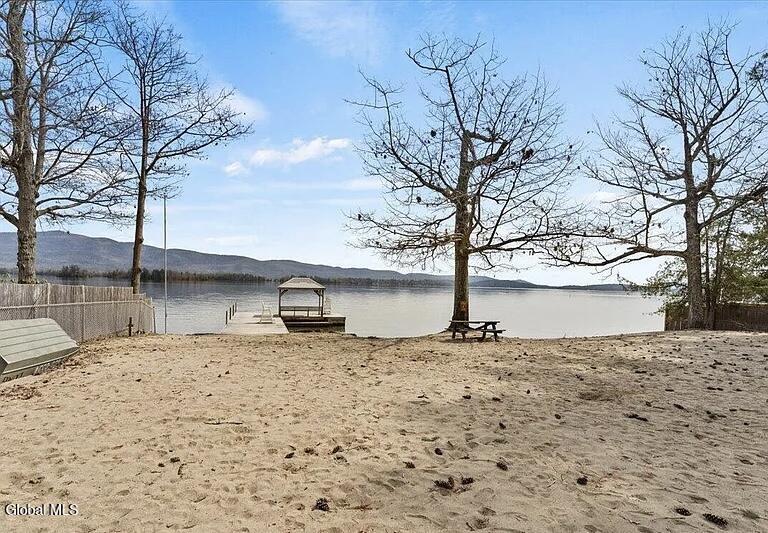 47 Olde Coach Road Lake George NY 12824