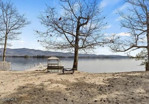 47 Olde Coach Road Lake George NY 12824