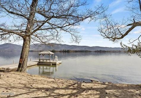47 Olde Coach Road Lake George NY 12824