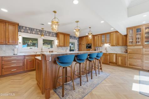 47 Olde Coach Road Lake George NY 12824