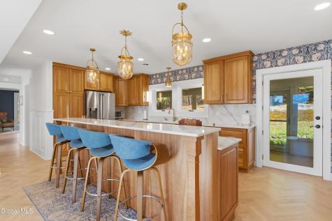47 Olde Coach Road Lake George NY 12824