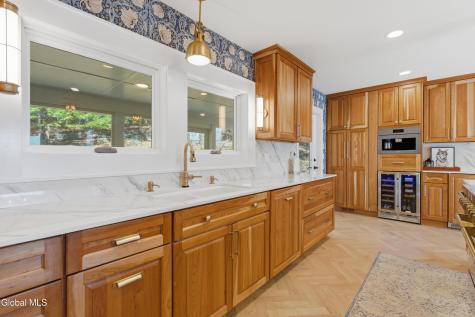 47 Olde Coach Road Lake George NY 12824