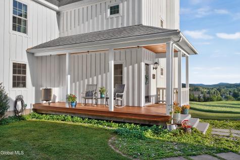 707 Edie Road Argyle NY 12809