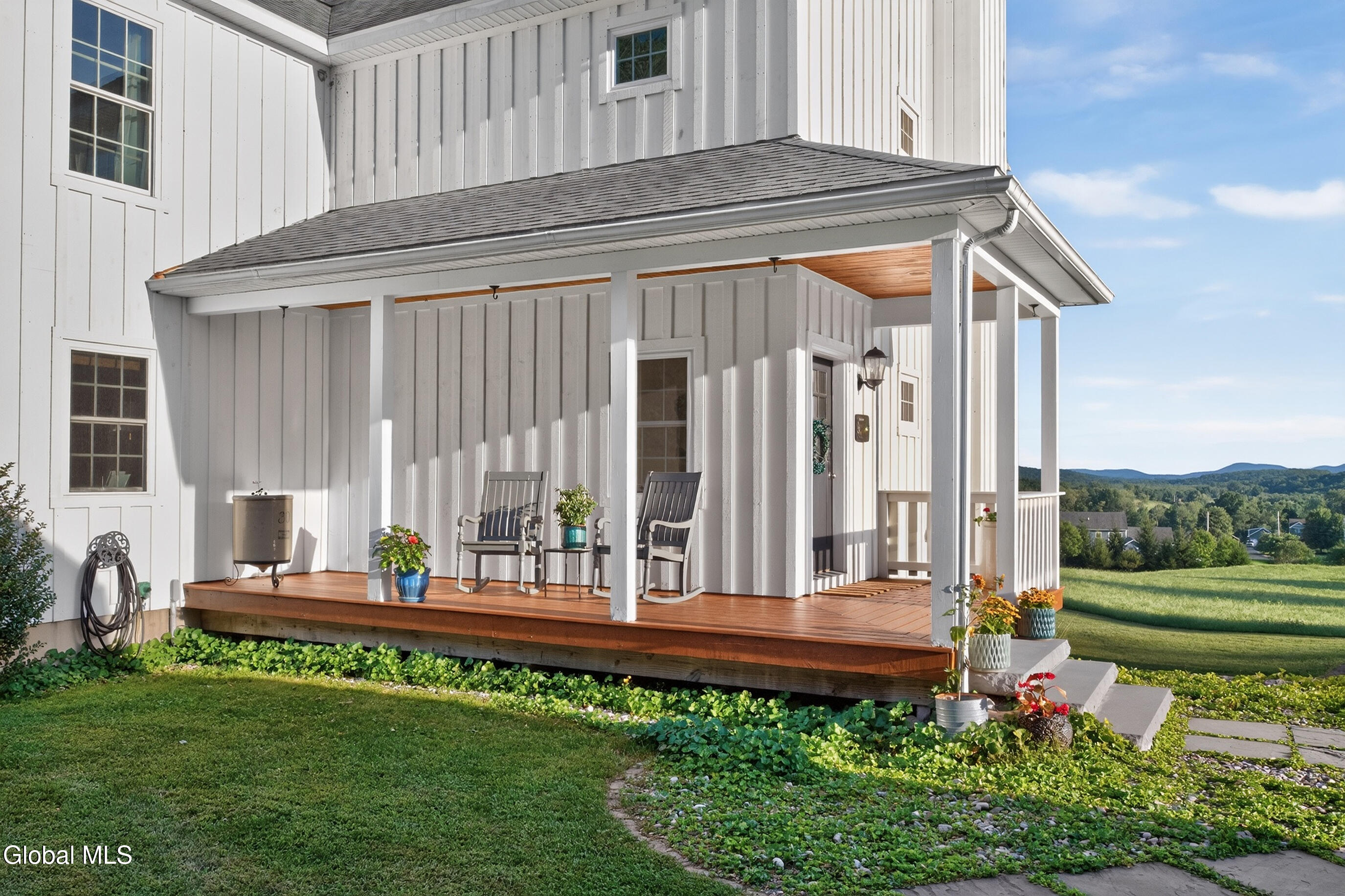 707 Edie Road Argyle NY 12809
