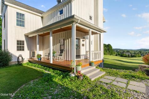 707 Edie Road Argyle NY 12809