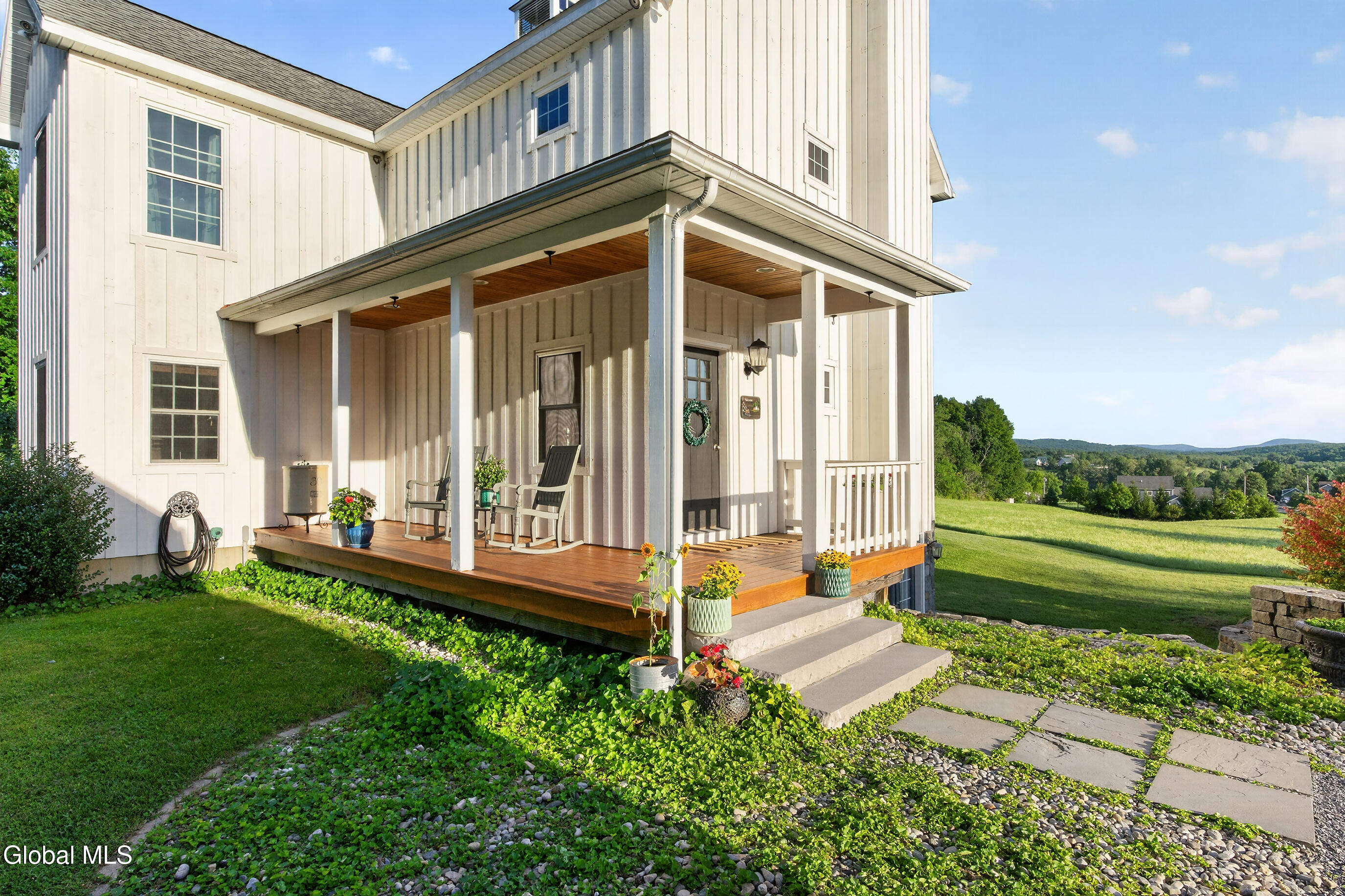707 Edie Road Argyle NY 12809