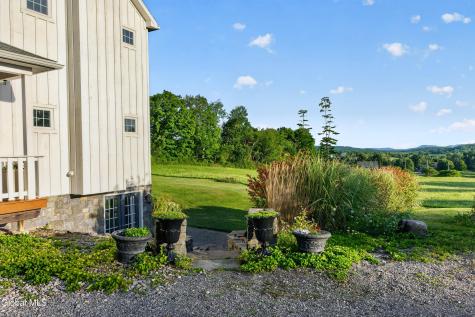 707 Edie Road Argyle NY 12809