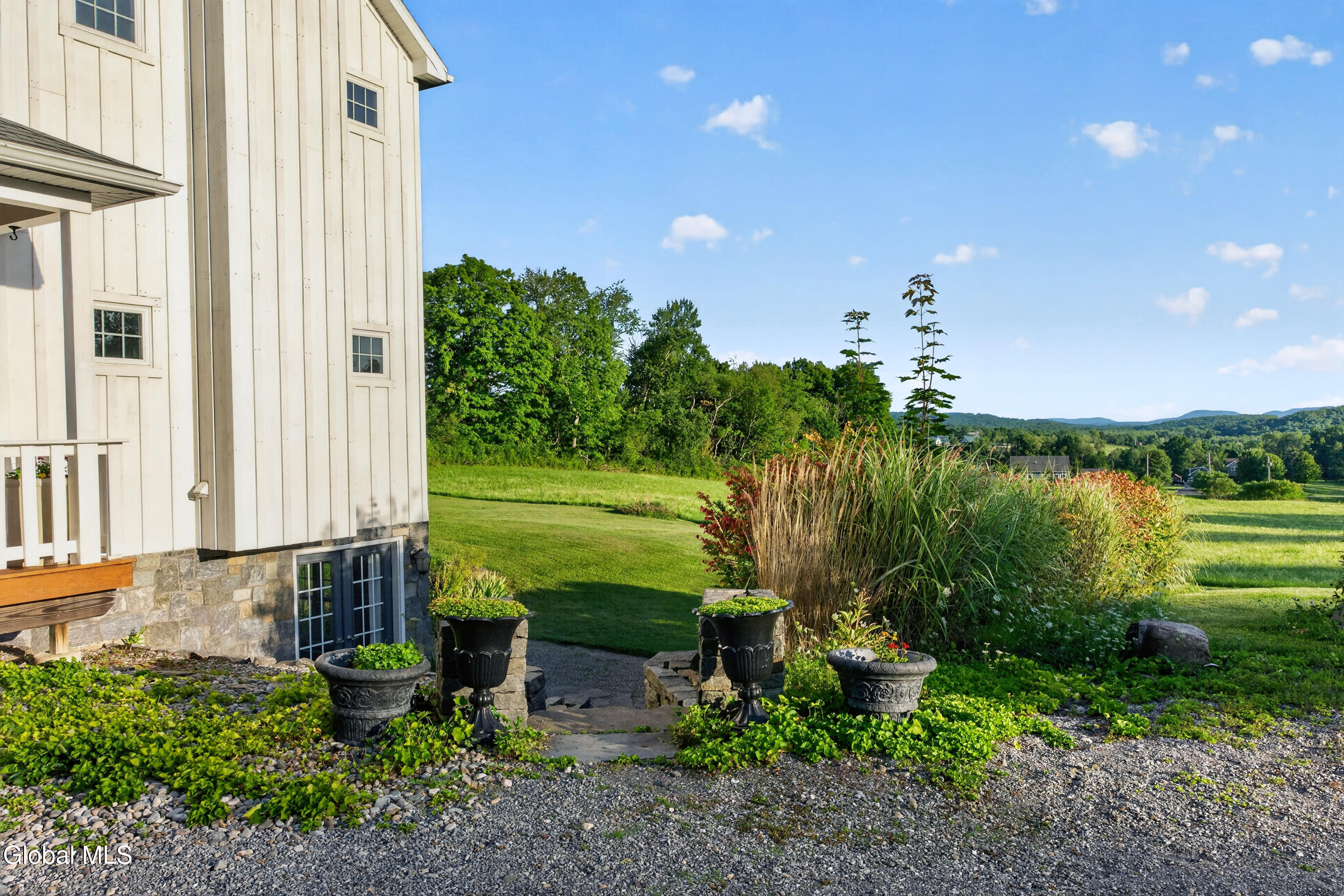 707 Edie Road Argyle NY 12809