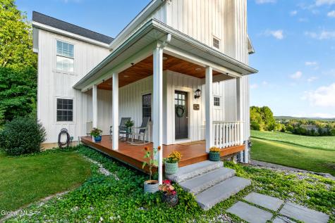 707 Edie Road Argyle NY 12809