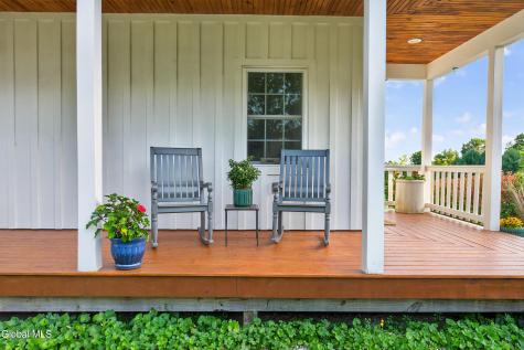 707 Edie Road Argyle NY 12809