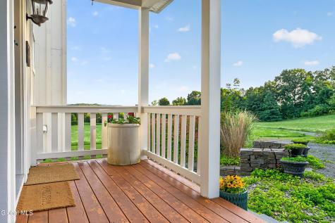 707 Edie Road Argyle NY 12809