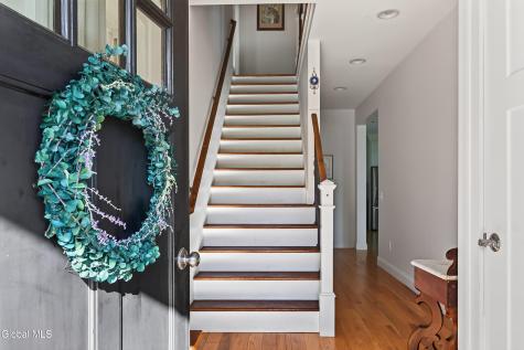 707 Edie Road Argyle NY 12809