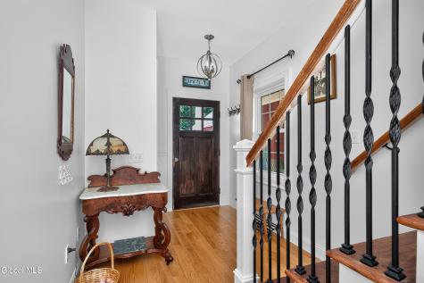 707 Edie Road Argyle NY 12809