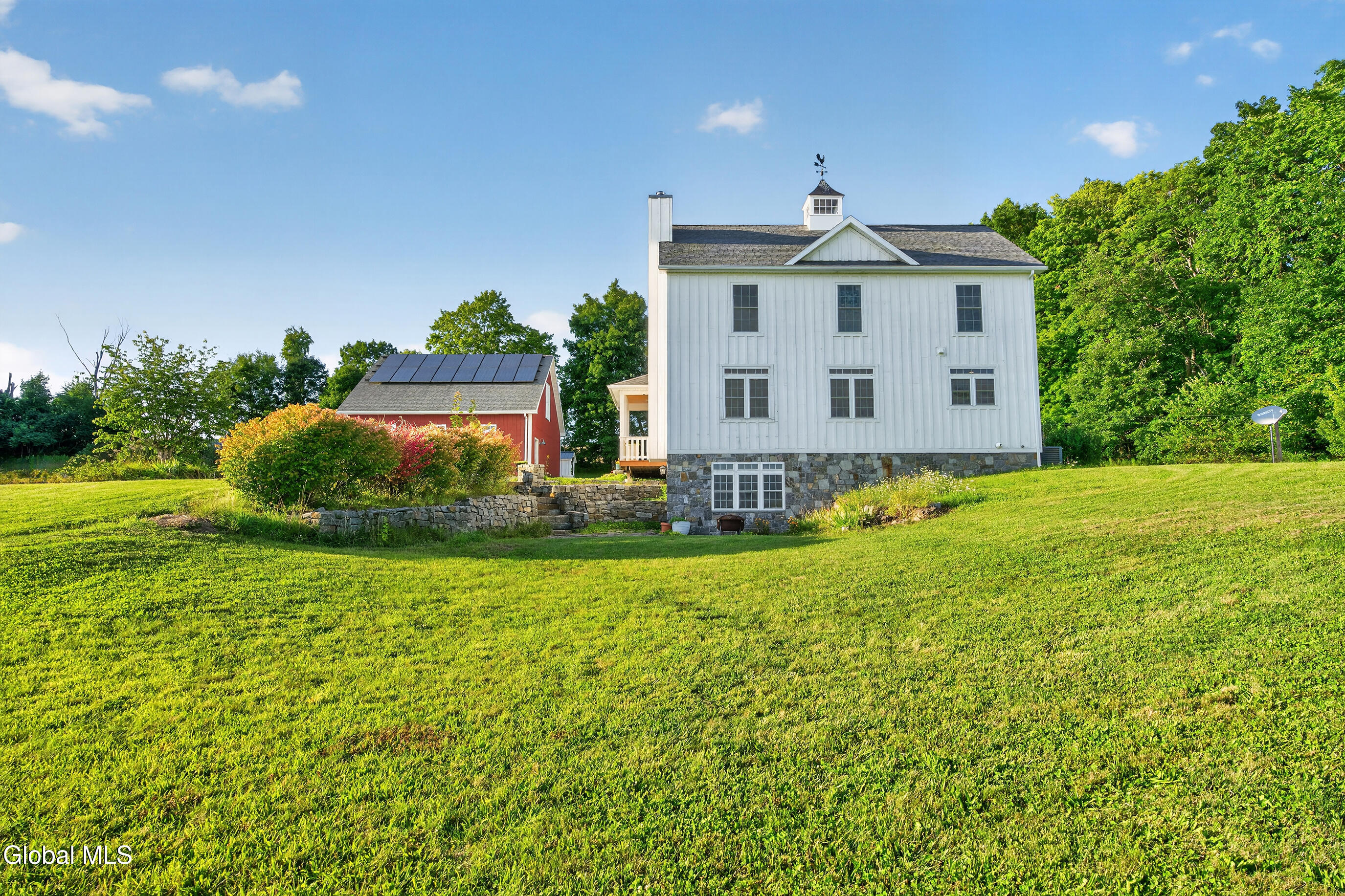 707 Edie Road Argyle NY 12809