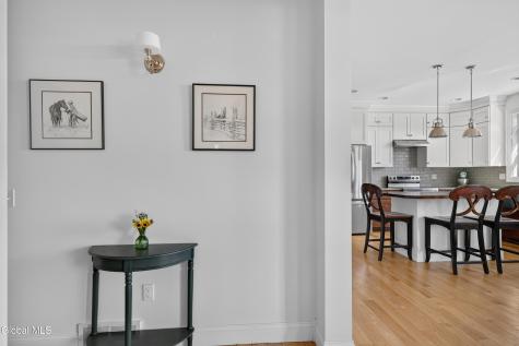 707 Edie Road Argyle NY 12809