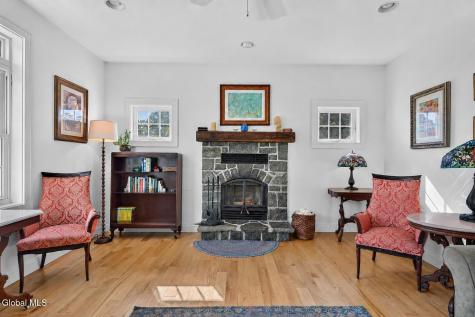 707 Edie Road Argyle NY 12809