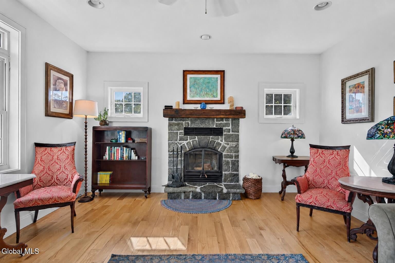 707 Edie Road Argyle NY 12809