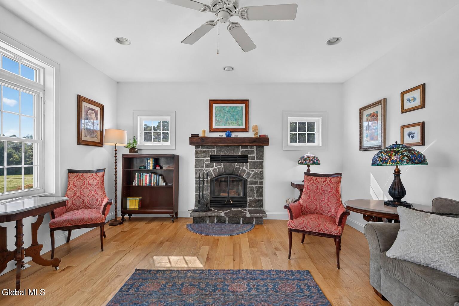 707 Edie Road Argyle NY 12809