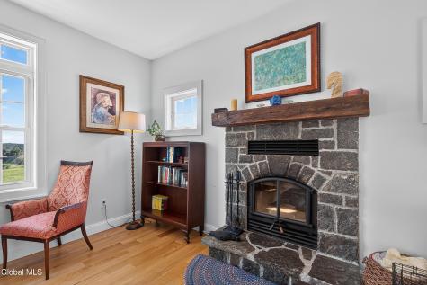 707 Edie Road Argyle NY 12809