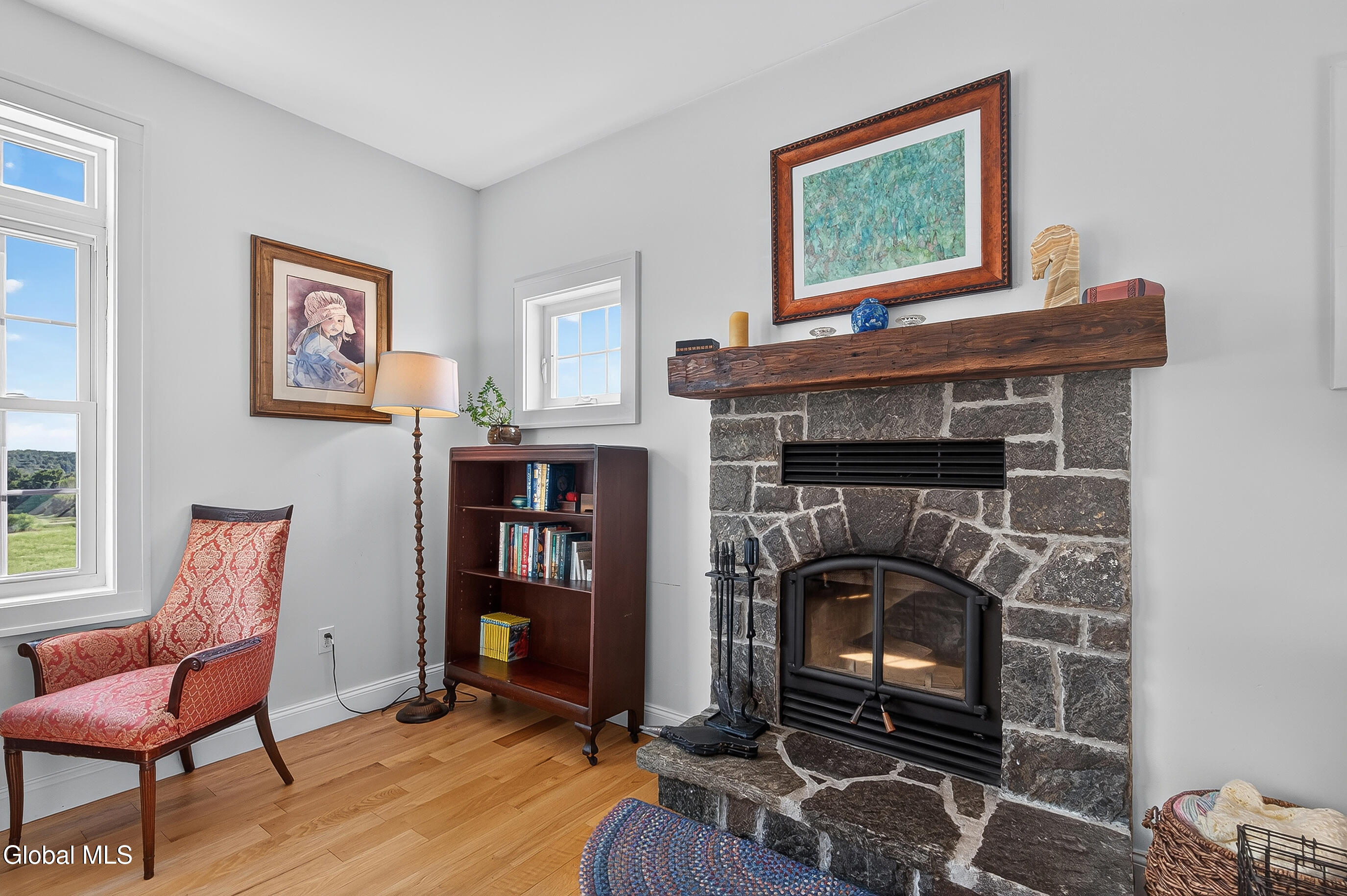707 Edie Road Argyle NY 12809
