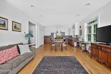 707 Edie Road Argyle NY 12809