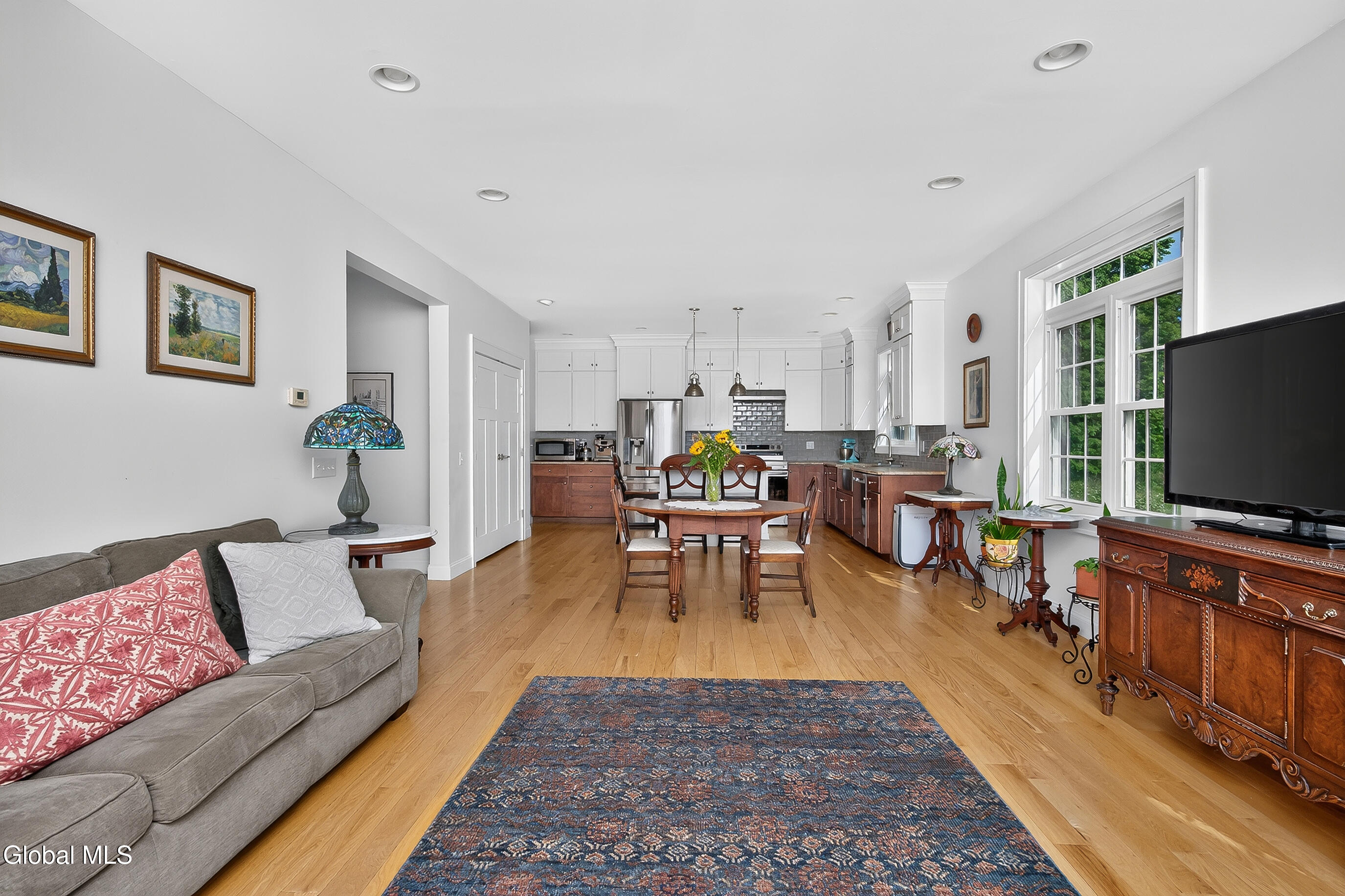 707 Edie Road Argyle NY 12809