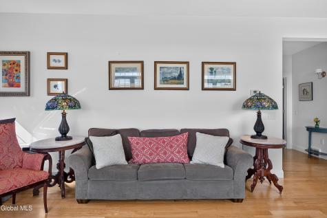 707 Edie Road Argyle NY 12809