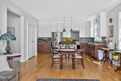 707 Edie Road Argyle NY 12809