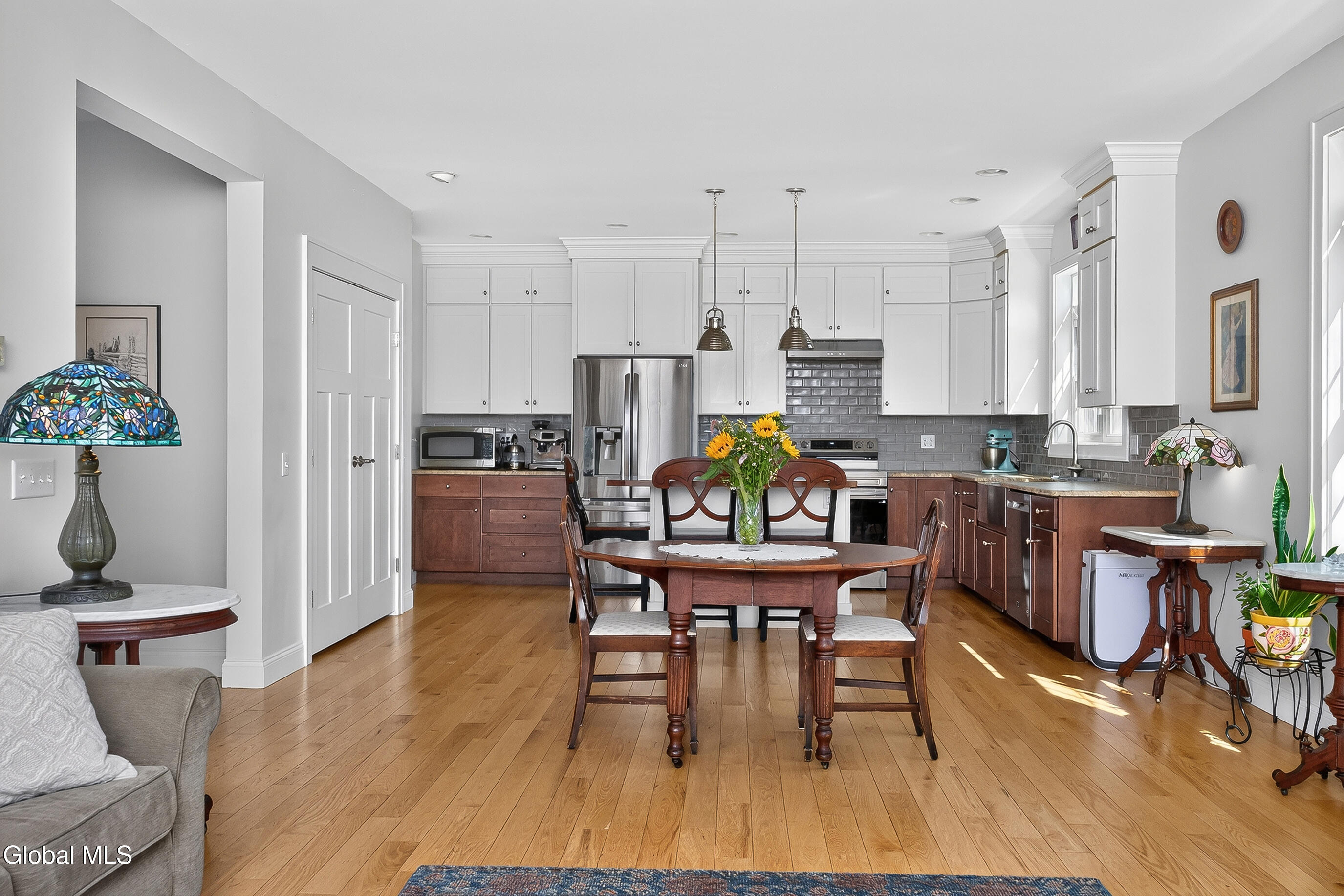 707 Edie Road Argyle NY 12809