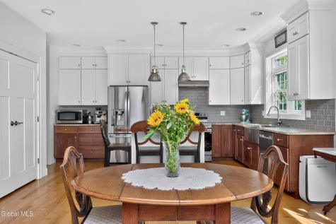 707 Edie Road Argyle NY 12809