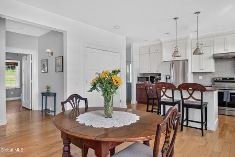 707 Edie Road Argyle NY 12809
