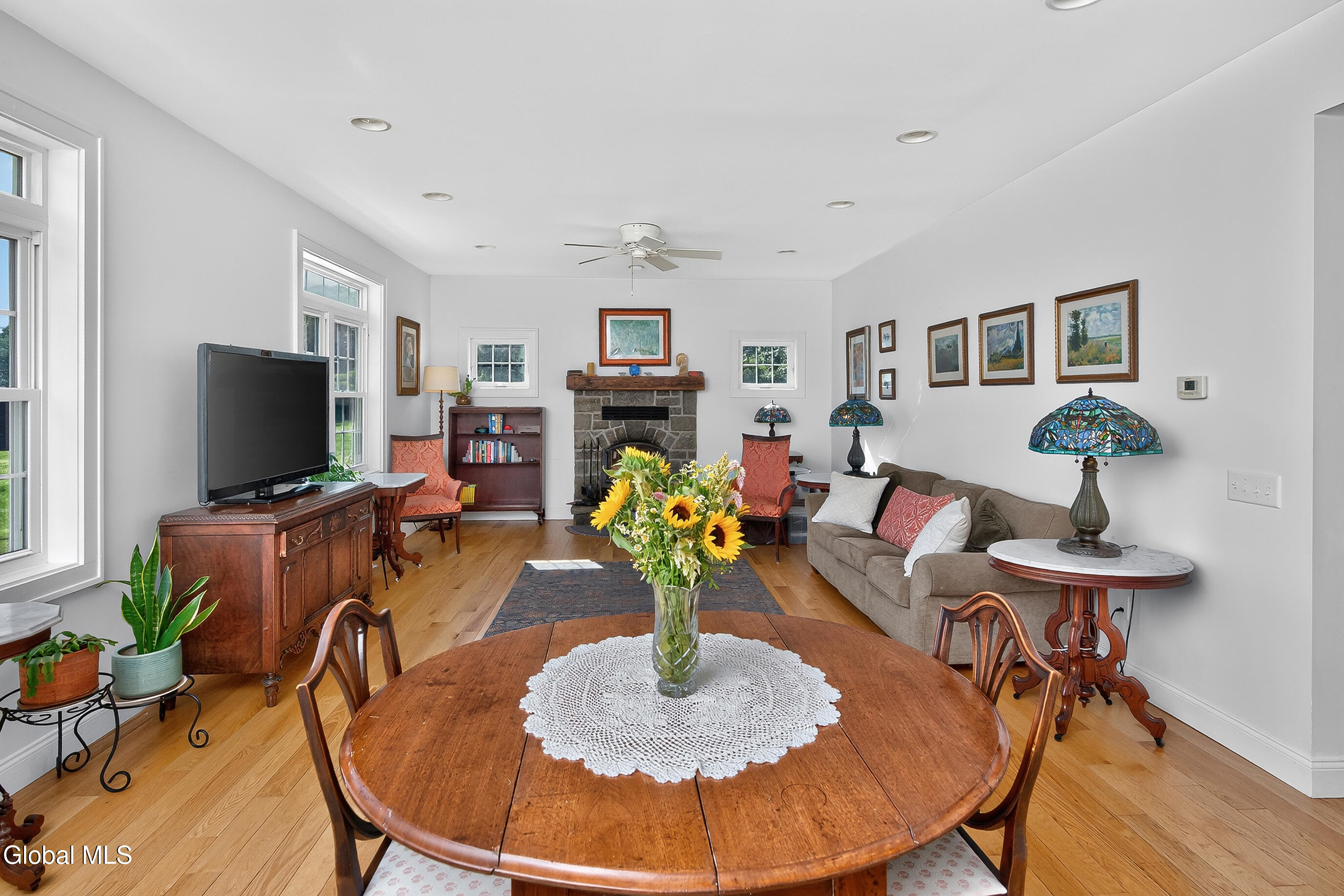 707 Edie Road Argyle NY 12809