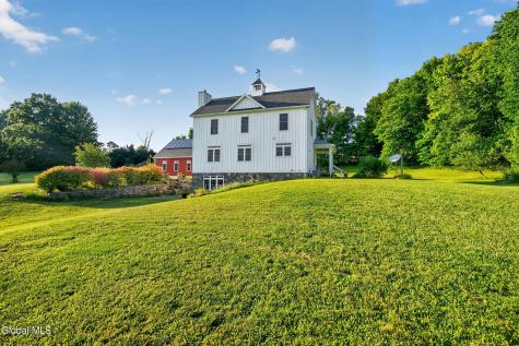 707 Edie Road Argyle NY 12809