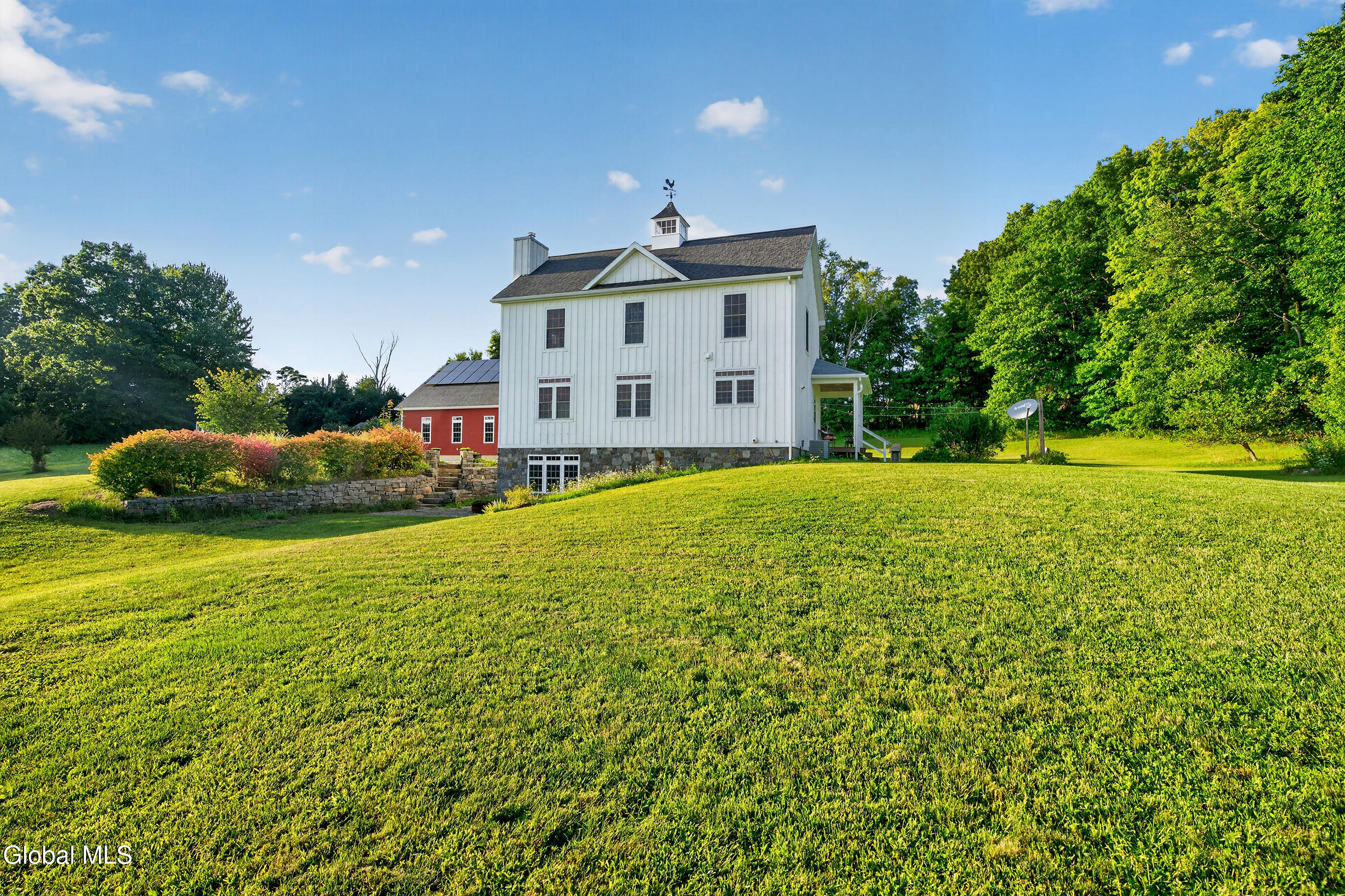 707 Edie Road Argyle NY 12809