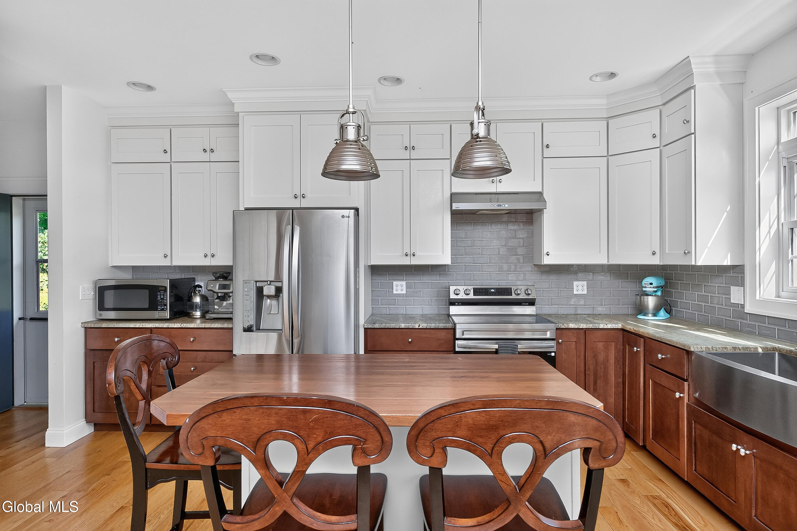 707 Edie Road Argyle NY 12809