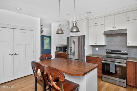 707 Edie Road Argyle NY 12809