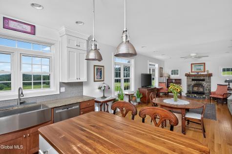 707 Edie Road Argyle NY 12809
